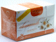 Thé à la camomille (20 sachets) - Chamomile Tea - شاي البابونج 