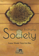 Factors for rectifying society