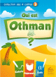Qui est Othman  (N� 3)