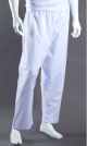 Pantalon de qamis (Taille 3XL)