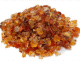 Gomme Arabique - Simgh Arabi 35g net