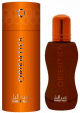 Eau de Parfum Orientica Spray "Amber Nuit" (30 ml)