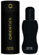 Eau de Parfum Orientica Spray "Black Oudh" (30 ml)