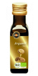 Huile d'Argan Bio (100 ml)