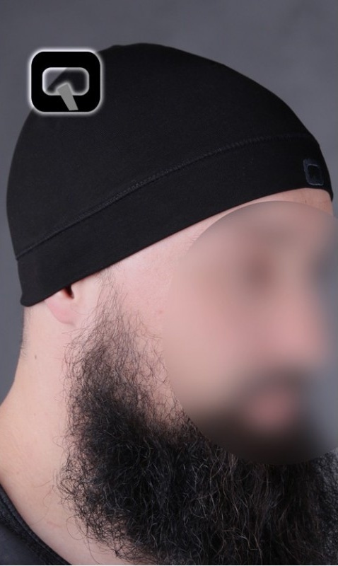 https://www.al-haramayn.com/images/32149-bonnet-homme-qabail-noir-1.jpg