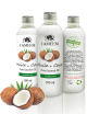 Huile de Coco (Coconut Oil) - 100 ml - 100% Naturelle