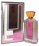 Parfum Only Wood - Pour Femme (100ml)