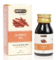 Huile de Reglisse (30 ml) - Licorice oil