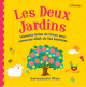 Les Deux Jardins - Histoires tirées du Coran pour remercier Allah de ses bienfaits Les Deux Jardins - Histoires tirees du Coran pour remercier Allah de ses bienfaits
