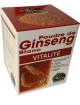 Poudre de ginseng blanc vitalité -10g net Poudre de ginseng blanc vitalité -10g net
