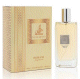 Eau de parfum longue duree (Unisexe) - Musk Abiyad - 100 ml