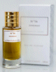 Eau de parfum Jumeirah - N 14 - Unisexe - 50 ml