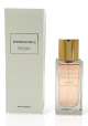 Eau de parfum Sofia Adam - Effervescence - 50 ml
