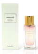 Eau de parfum Sofia Adam - Sensualite - 50 ml