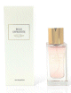 Eau de parfum Sofia Adam - Belle Effrontée - 50 ml
