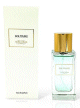 Eau de parfum Sofia Adam - Solitaire - 50 ml