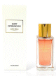 Eau de parfum Sofia Adam - Saint Petersbourg - 50 ml