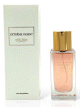 Eau de parfum Sofia Adam - Extrême Orient - 50 ml