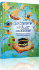 Les Histoires du Coran pour Enfants : Atlas illustré des Prophètes et des récits coraniques Les Histoires du Coran pour Enfants : Atlas illustre des Prophetes et des recits coraniques