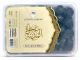Dattes Ajwa de Medine - 'Adjwa d'Arabie Saoudite - Ajwah Al-Madinah - 500 g net