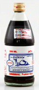 Huile de Nigelle El-Jamel (Zayt Al-Habba As-Sawda Marque Abou Al-Jamal - Le Chameau - Habat-Al-Baraka) - 200 ml Huile de Nigelle El-Jamel (Zayt Al-Habba As-Sawda Marque Abou Al-Jamal - Le Chameau - Habat-Al-Baraka) - 200 ml