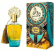 Eau de parfum Dar Al Hae - 100 ml