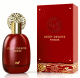 Eau de parfum Deep Desire - 100 ml