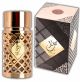 Eau de parfum Jazzab Gold - 100 ml