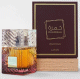 Eau de parfum Khamrah Dukhan - 100 ml