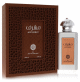 Extrait de parfum Mushrif unisexe - 100 ml