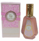 Eau de parfum Rasha - 50 ml