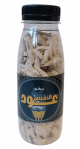 Encens Bakhour Oud Nafiss - بخور عود النفيس Encens Bakhour Oud Nafiss - بخور عود النفيس