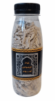 Encens Bakhoor Oud Mabsous Aswad - بخور عود مبسوس أسود Encens Bakhoor Oud Mabsous Aswad - بخور عود مبسوس أسود