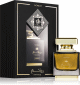 Eau de parfum Rawae'e Noble (unisexe) - 100 ml