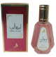 Eau de parfum Ameerat Al Arab - 50 ml