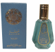 Eau de parfum Gissah Valley - 50 ml