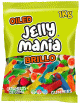 Bonbons gélifiés halal - Jelly Mania Classic Mix - 1kg Bonbons gélifiés halal - Jelly Mania Classic Mix - 1kg