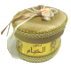 Encens Bakhoor "Al-Khayam"