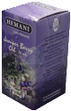 Huile de genevrier (30 ml) - Juniper Berry Oil - زيت العرعر Huile de genevrier (30 ml) - Juniper Berry Oil - زيت العرعر