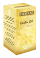 Huile de Pistachier lentisque (30 ml) - Mastic Oil - زيت المستكة Huile de Pistachier lentisque (30 ml) - Mastic Oil - زيت المستكة