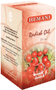 Huile de radis (30 ml) - Radish Oil - زيت الفجل Huile de radis (30 ml) - Radish Oil - زيت الفجل