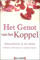 Het genot van het koppel