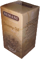 Huile naturelle de carvi(30 ml) - Caraway Oil - زيت الكراوية Huile naturelle de carvi(30 ml) - Caraway Oil - زيت الكراوية
