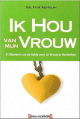 Ik hou van mijn vrouw