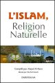 L' Islam Religion Naturelle