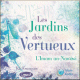Les Jardins des Vertueux (CD MP3 francais)