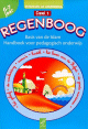 Regenboog - Basis van de Islam (Deel 1)