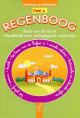 Regenboog - Basis van de Islam (Deel 4)