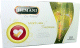 Infusion à base de plantes pour contrôler le taux de cholestérol - Natural Herbal Tea - Controlling Cholesterol (20 sachets) Infusion à base de plantes pour contrôler le taux de cholestérol - Natural Herbal Tea - Controlling Cholesterol (20 sachets)