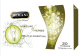 Infusion à base de plantes pour faciliter la digestion - Natural Herbal Tea - Digestion (20 sachets) Infusion à base de plantes pour faciliter la digestion - Natural Herbal Tea - Digestion (20 sachets)